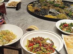 -鑫复盛皇嘉海鲜酒店