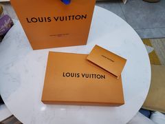 -LV路易威登(贵和购物中心店)