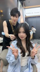 -藤野造型