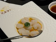 -成隆行·蟹王府(九江路店)