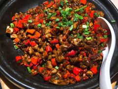 -大碗先生(万家丽店)