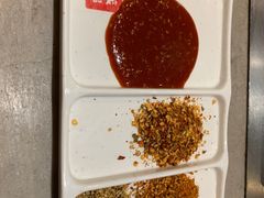 -丰茂烤串(建设街店)