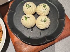 -江南厨子·品苏杭(深圳万象城店)