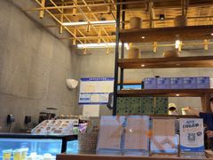 -去茶山(新光里店)
