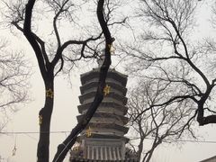 -正阳书局(西四南大街店)