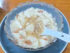 -市井川菜(江宁店)