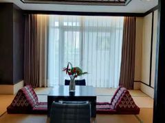 -厦门日月谷温泉渡假村