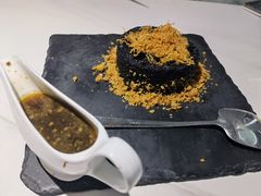 -3号仓库·创意中国菜(嘉兴龙鼎万达店)