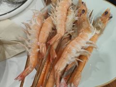 -盈田盈粥庄(博山东路店)