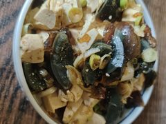 -滋味厨房小酒馆(万达广场店)