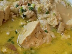 -曹家小菜(胜太路店)