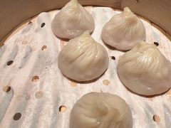 -苏浙汇(肇嘉浜路总店)