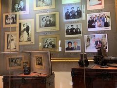 -中国照相馆(王府井店)