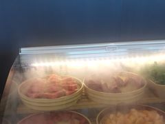 -牛武士寿喜烧·和牛火锅自助(全球首店)