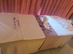 -琦品高端嫩肤经络私佳美场