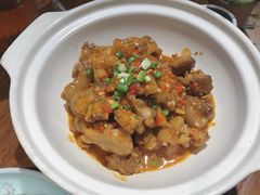 -小湘旺臭鳜鱼(百子湾店)