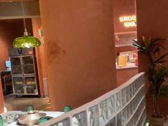 -喃喃椰·糟粕醋·椰子鸡火锅(七堡花园店)