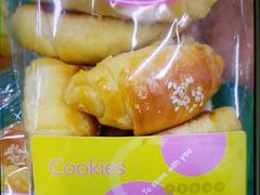 -御品轩(佳汇幸福里店)