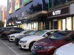 -七鲜超市(万向城店)