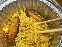 -碌碌发·东南亚风味烧烤档(体育西店)