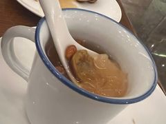 -凯菲厅海鲜姿造·海鲜自助·帝王蟹·龙虾(成都群光君悦酒店)