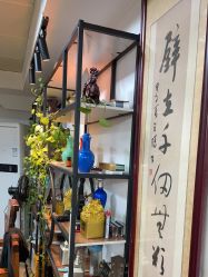 -冰岛刺青·手工耳饰品售卖·专业纹身