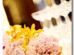 呆牛影像-彩排0030-北京西国贸大酒店