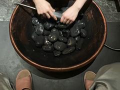 -泰吉象·纯正泰式按摩SPA(杭行荟店)