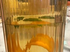 -中8楼风尚云南菜(颐堤港店)