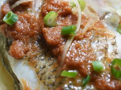 -腰记饭店(龙源路店)