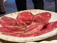 -虎丸烧肉(世纪汇店)