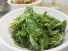 -红色湘菜馆(春风店)