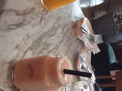 -the rug 飞毯 (朝阳公园店)