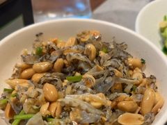 -渔语鱼新川菜Bistro(万象天地店)