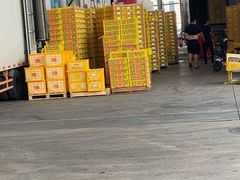 -东方鼎信农副产品交易中心