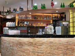 -牛New寿喜烧(青浦店)