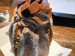 -喜马拉雅森(运河汇1958店)