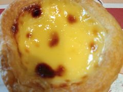 -肯德基(万象店)