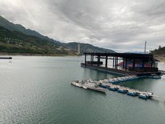 -白帝城·瞿塘峡景区