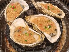 -嘿嘟嘟·肋条烧肉放题(爱融荟城店)