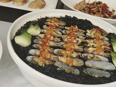 -院里寻菜·精致庭院菜(观沙岭店)