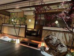 -揽季锅物会.福建黄鱼.海鲜姿造(五四路店)