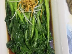 -春满园·邯郸菜发祥地(滏东店)