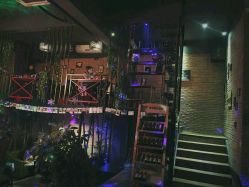 点击看大图 -MG Style Salon