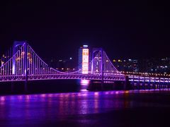 -星海湾跨海大桥