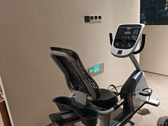 -YCHL FIT 健身(星寰店)