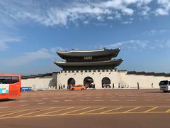 -景福宫