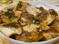 -华兴餐厅·招牌生鱼片(桃园路店)