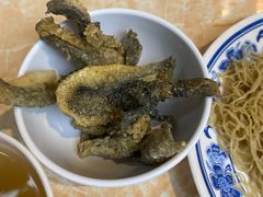 -恩宁刘福记(东华东路店)