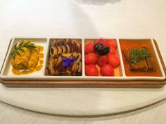 -悦融·京鲁菜·露台花园(安定门店)
